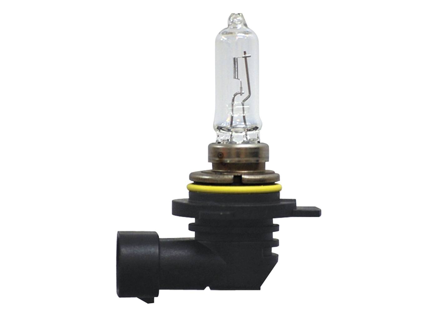 R9012 | 12V 55W H1R2 PX22d Headlamp